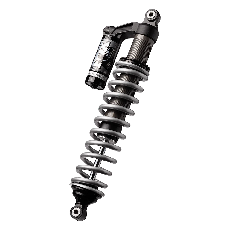 Performance Series 2.0 QS3 Shock Kit