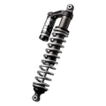 Performance Series 2.0 QS3 Shock Kit