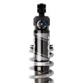 Performance Series 2.0 QS3 Shock Kit