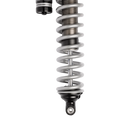 Performance Series 2.0 QS3 Shock Kit