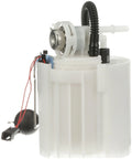 ELECTRIC FUEL PUMPS