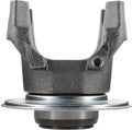 END YOKE