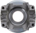 END YOKE