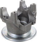 END YOKE