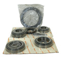 DIFFERENTIAL REBUILD KIT