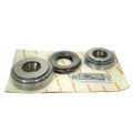 DIFFERENTIAL REBUILD KIT