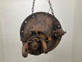 TIMKEN auto part