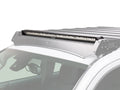 Front Runner Outfitters roof rack