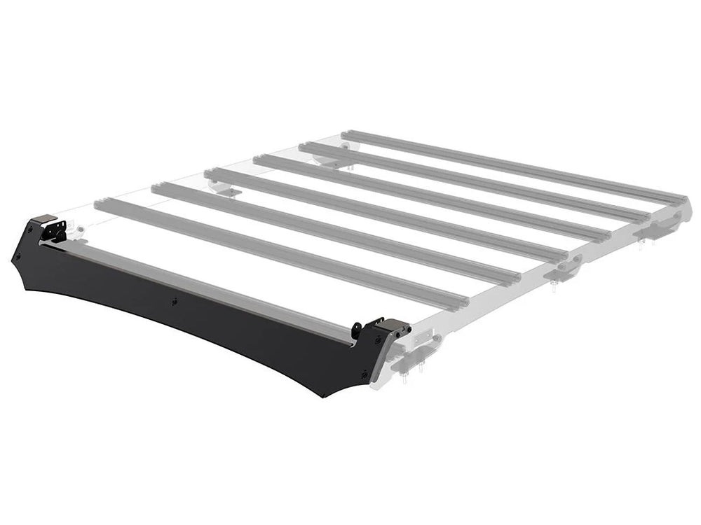 Front Runner Outfitters roof rack