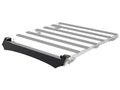 Front Runner Outfitters roof rack