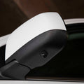 360DEGREE 3D SVM CAMERA SYSTEM WITH DVR