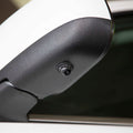 360DEGREE 3D SVM CAMERA SYSTEM WITH DVR