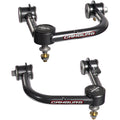 CAMBURG ENGINEERING INC. auto part