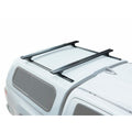 Front Runner Outfitters auto part
