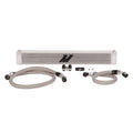 2001-2006 BMW E46 M CARS ESSENTIALS