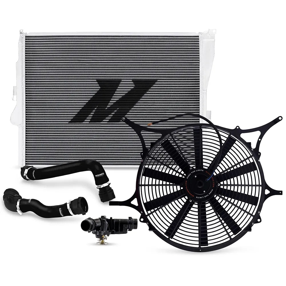 2001-2006 BMW E46 M CARS ESSENTIALS