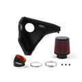 2001-2006 BMW E46 M CARS ESSENTIALS