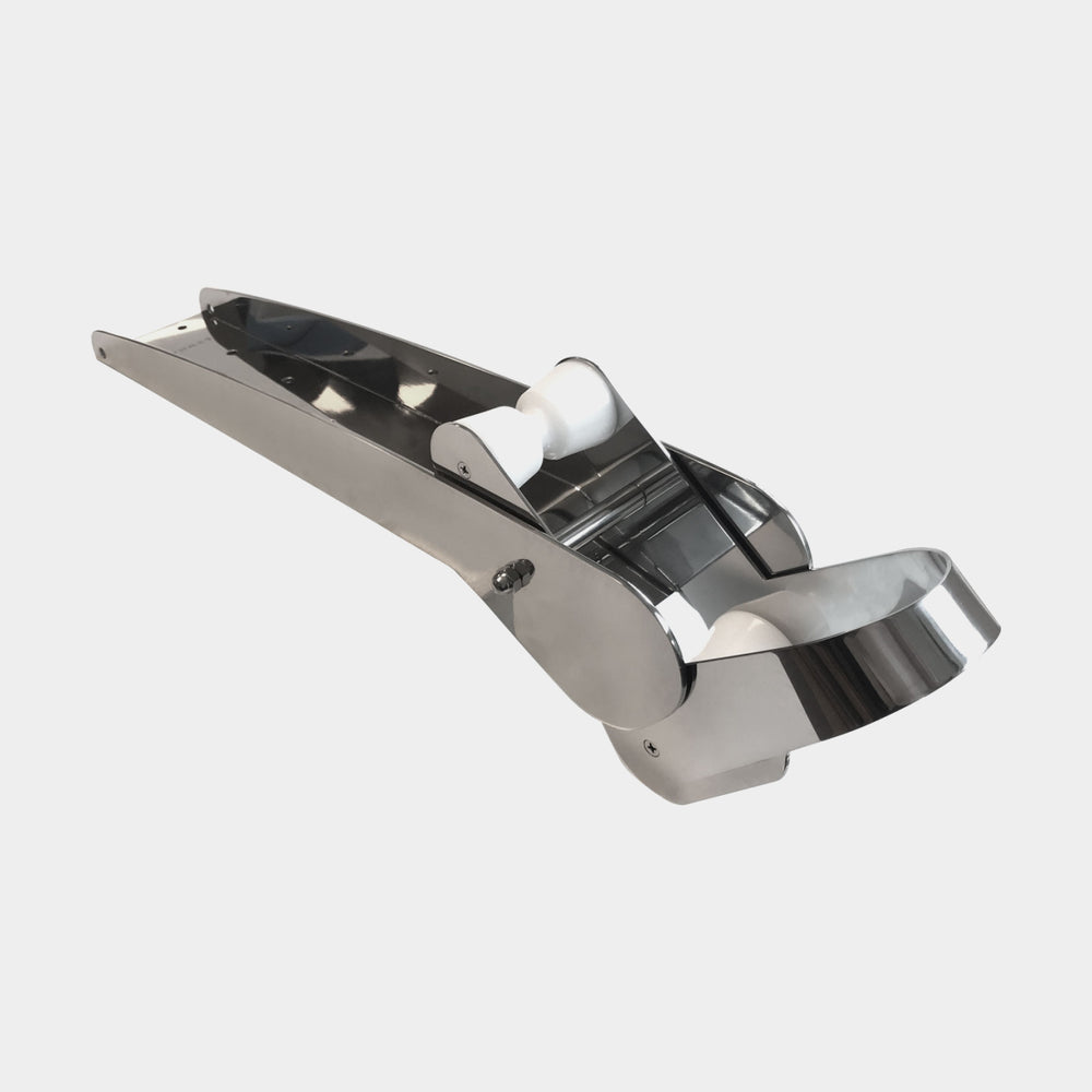 35-55DTX/DELTA PIVOTING R1