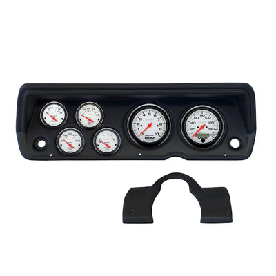 AutoMeter auto part