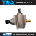 DIRECT INJECTION HP FUEL PUMP