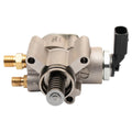 DIRECT INJECTION HP FUEL PUMP