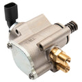 DIRECT INJECTION HP FUEL PUMP