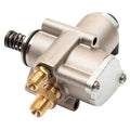 DIRECT INJECTION HP FUEL PUMP