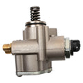 DIRECT INJECTION HP FUEL PUMP