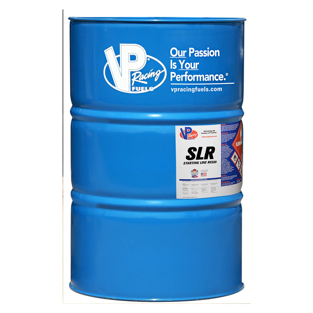 STARTNG LINE RESIN 54 GAL