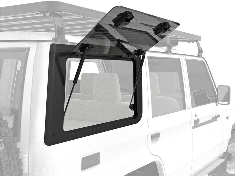 Front Runner Outfitters auto part