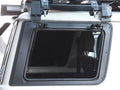 Front Runner Outfitters auto part