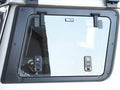 Front Runner Outfitters auto part detail
