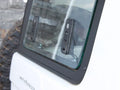 Front Runner Outfitters auto part close-up