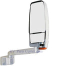 VELVAC auto part