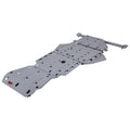 UNDER VEHICLE PROTECTION