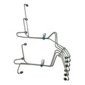 Stainless Steel 12V .120 Lines