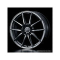 Weds Sport black auto part