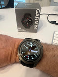 EPIX PRO (GEN 2) SAPPHIRE EDITIO