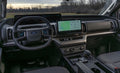 VEHICLE-SPECIFIC 24' WIDE FLAT CONS