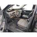 VEHICLE-SPECIFIC 24' WIDE FLAT CONS