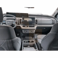 VEHICLE-SPECIFIC 24' WIDE FLAT CONS