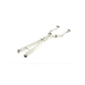 N1 Evo-X Midpipe RC-F (US
