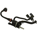 CANISTER PURGE SOLENOID