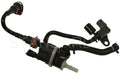 CANISTER PURGE SOLENOID