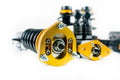 BASIC COILOVER KIT STREET SPORT