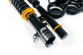 BASIC COILOVER KIT STREET SPORT