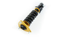 BASIC COILOVER KIT STREET SPORT