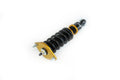 BASIC COILOVER KIT STREET SPORT