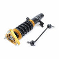 BASIC COILOVER KIT STREET SPORT