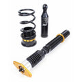 BASIC COILOVER KIT STREET SPORT